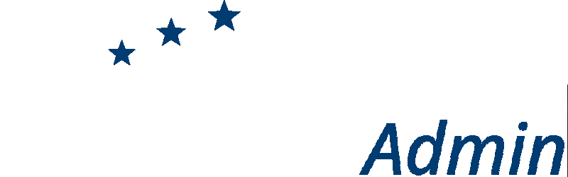 Buildingstars Staging IntegrationV2 logo